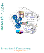 LikeSyS IuF